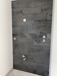 Photo n°2 de Finity’bat à Le Moutherot (Chauffagiste)