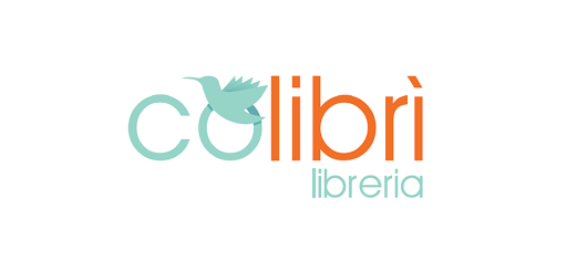 Colibri' Srl - Thumbnail
