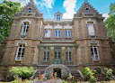 Mille et une feuilles - Maison d'hôtes à Meudon