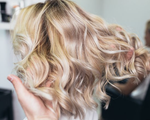 Tribeca Salon South Tampa - Thumbnail