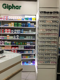 Photo n°9 de Pharmacie du Palais à Valence (Pharmacie vétérinaire)