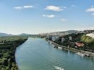 Фотография , Словакия