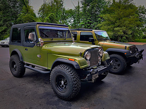 Undisputed Auto Care - Thumbnail