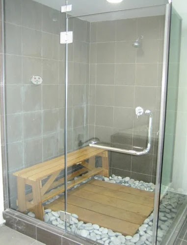 Swarn Kaya Naturopathy Wellness Center Naturopathy Yoga And Panchkarma Centre