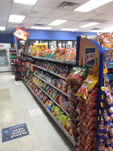 Pleasanton Food Store - Thumbnail