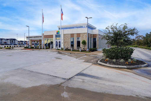 Community Resource Credit Union