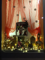 Photo n°14 de P'tite Gourmandise à Thiers (Boulangerie)