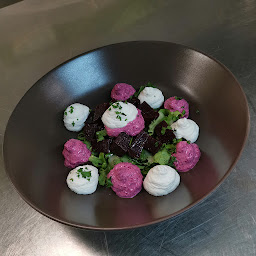 Photo n°54 de Auberge Le relais Des Bûcherons à Liézey (Épicerie)