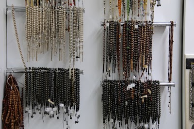 Photos of Halfeti Kaymakamlığı