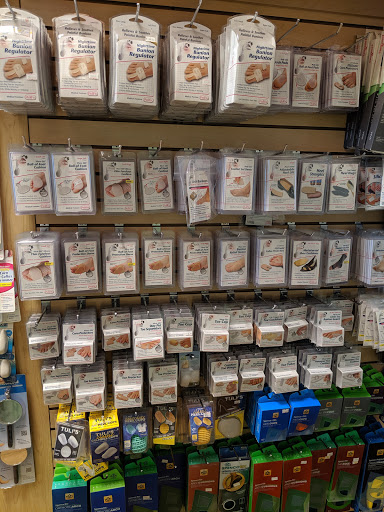 Caligor Pharmacy - Thumbnail