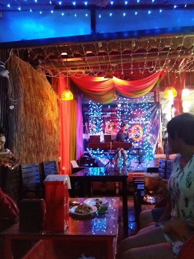 Photos of Full Moon Night Market & Restaurant
