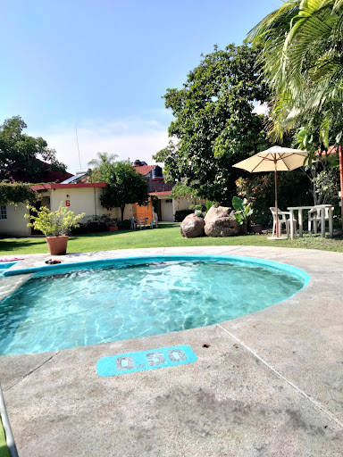 Hotel MaryJose - Thumbnail