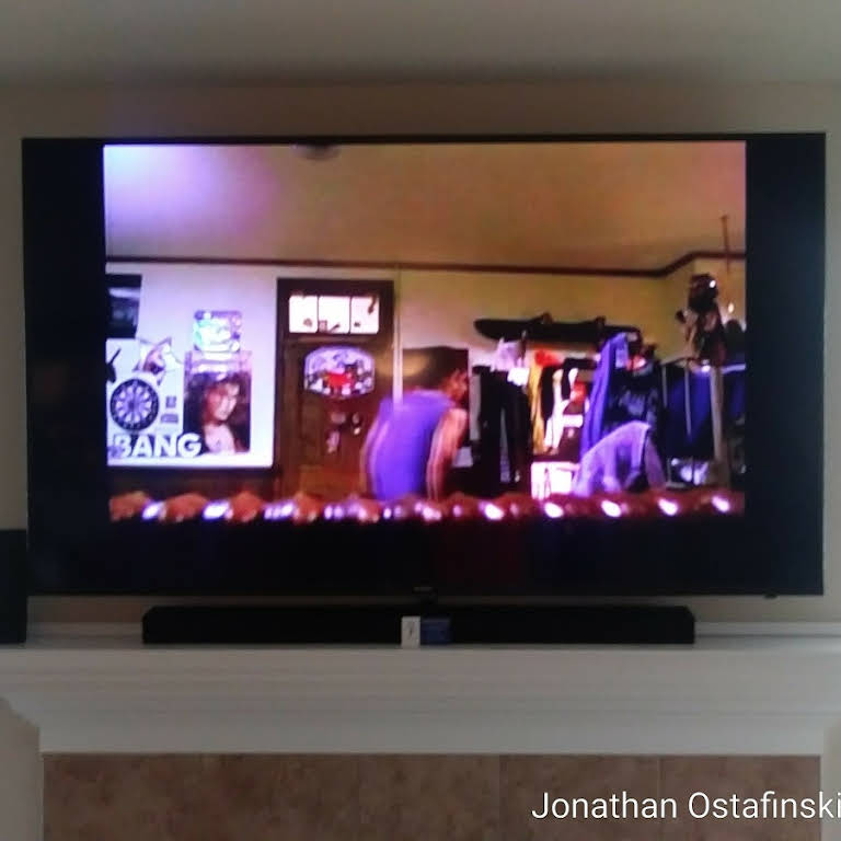 Jmo-Audio-Video Customizing Installations - Audio & Video Installations ...