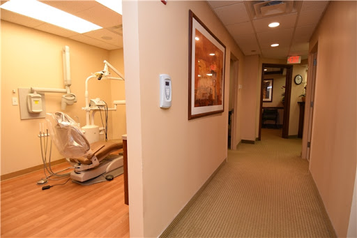 New Hyde Park Dental