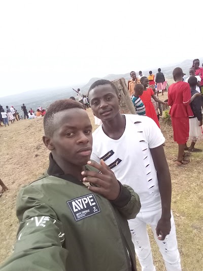 Photos of Ndalat