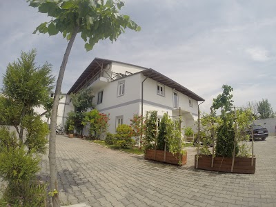 Photos of Hotel Bicaj