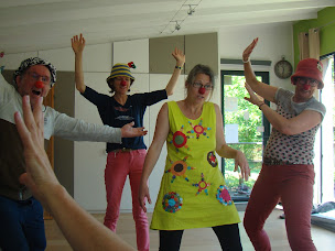 Photo n°16 de Espace La Mouette Rieuse à Riec-sur-Bélon (Psychothérapeute)