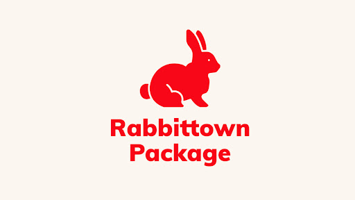 Rabbittown Package Store - Thumbnail