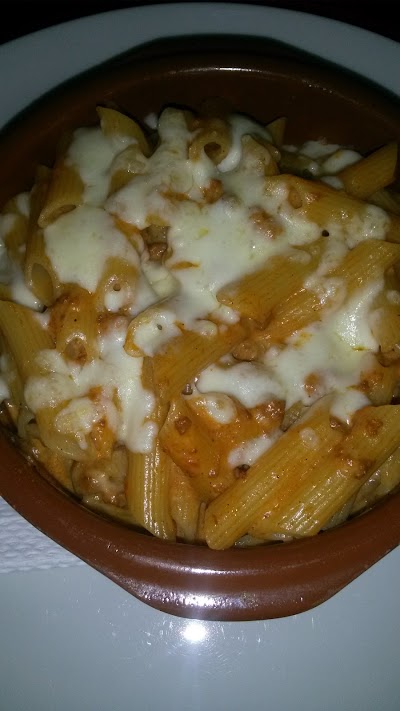 Photos of Restaurante Pizzeria El Castillo