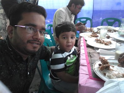 Photos of Pagla Dmc Club MARUF