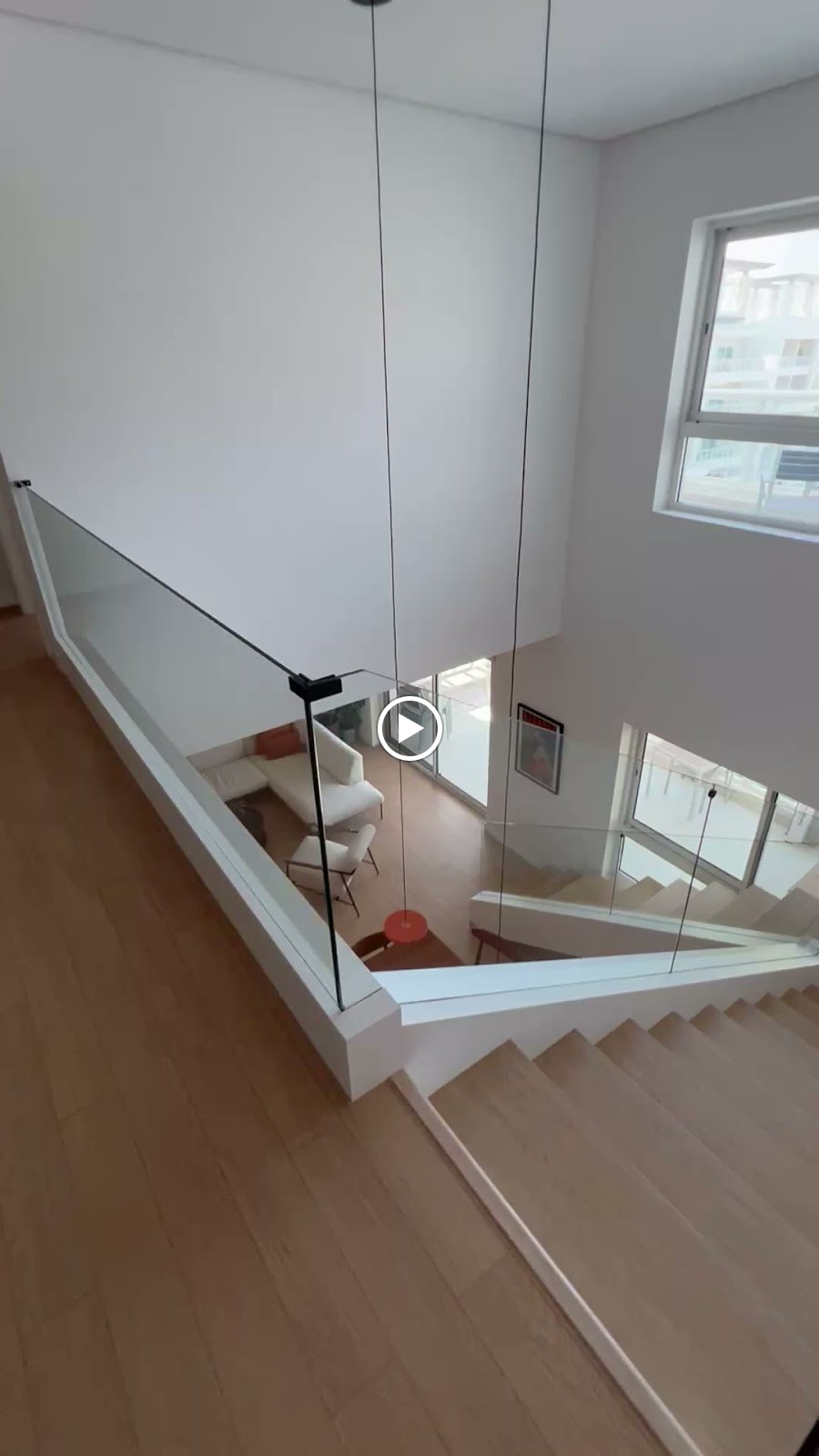 sama glass & aluminium works l.l.c - صورة 3