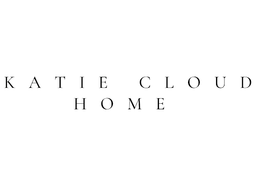 Katie Cloud Home - Thumbnail