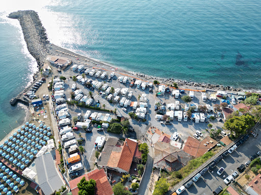 Camping Angolo Di Sogno Gallery - Italy