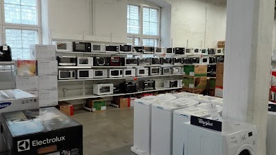 Photos of Kodumasinad
