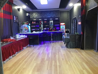 Photos of Sugar & Spice Indian Cafe Bar