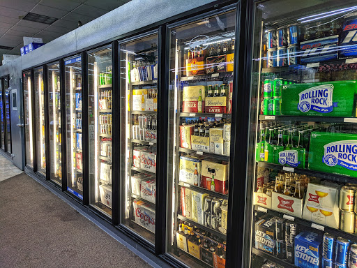 J & K Liquor Warehouse - Thumbnail