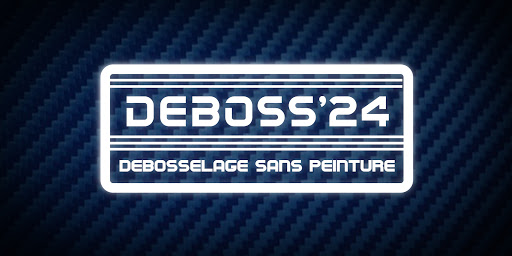 Deboss'24 Gallery - France