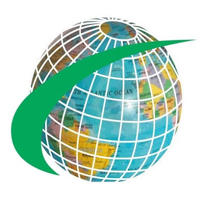 travel-agency