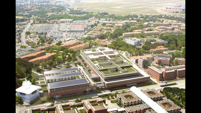 Dr. MOKADDEM Wassim - Lardenne