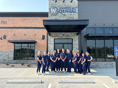 Advanced Dental of Wentzville