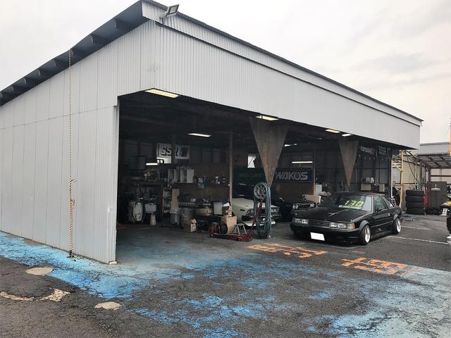 株式会社 カートップ大分