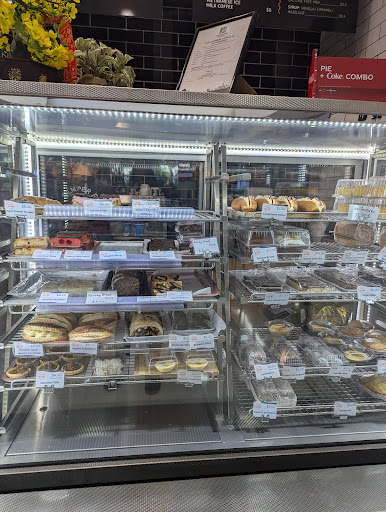 The Ridge Bakehouse Gallery - Australia