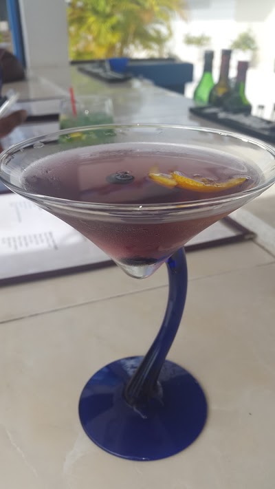 Photos of Bluberry Beach Club