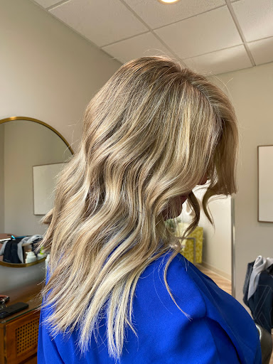 Willow Hair Co. - Thumbnail
