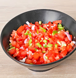 Photo n°7 de Lucy cuisine éthiopienne à Lyon (Restaurant)