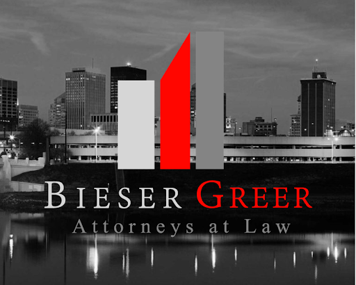 Bieser Greer - Visual