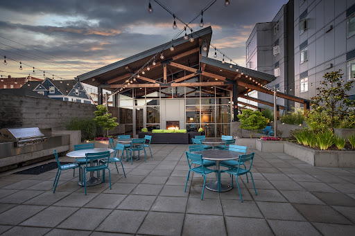 Skotdal Real Estate Gallery - United States