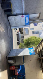 Photo n°4 de garage amd auto à Stains (Garage automobile)