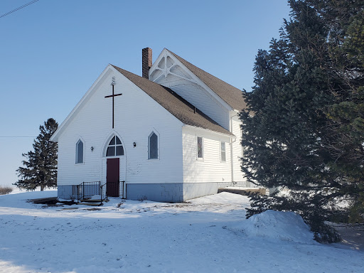 Greenbrier United Church - Thumbnail