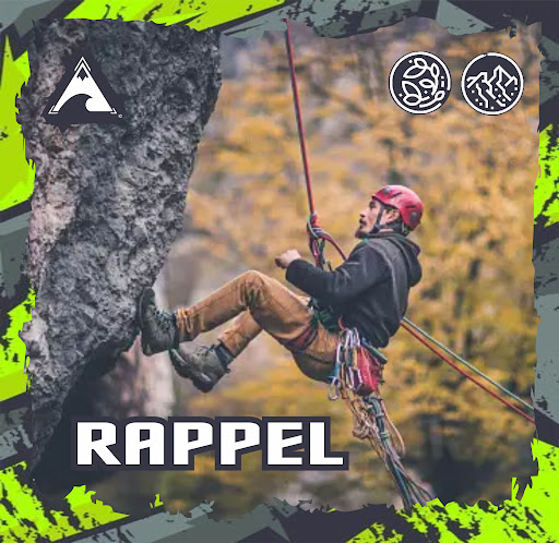 Awilix Xperience - Thumbnail