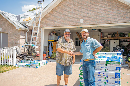 Lake Country Roofing & Construction - Thumbnail