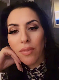 Photo n°3 de Microblading microshading Maquillage semi permanent candy lips Aubagne browlift lash lift Juste pour El à Aubagne (Service de détatouage)