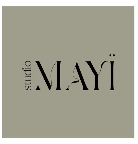 Studio MAYI - Rotterdam
