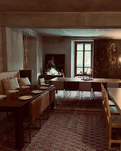 Fondazione Ulisse