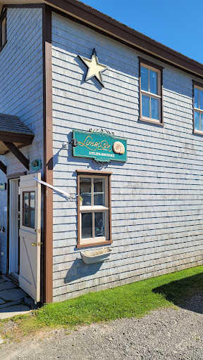Atelier-boutique Limaçon