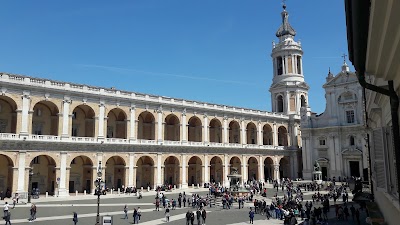 Photos of Hotel Pellegrino E Pace